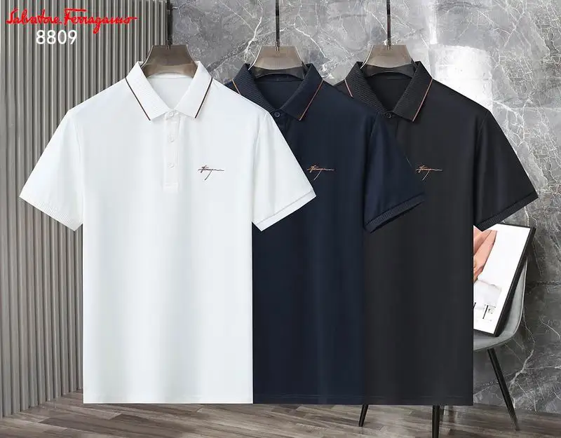 Ferragamo M-4XL 26rr06 (1)